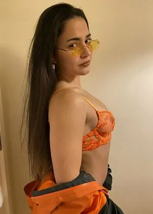 Nuria Millan OnlyFans Leaked Free Thumbnail Picture - #TbNzBPN1se