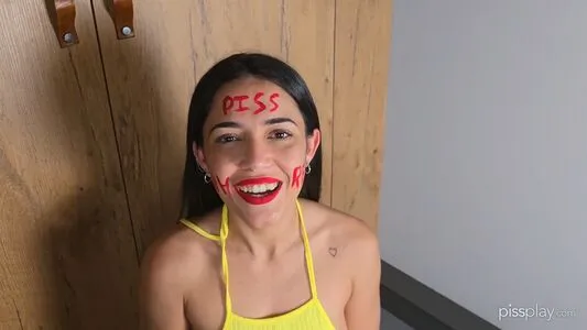 Nuria Millan OnlyFans Leaked Free Thumbnail Picture - #YIknguEa3K