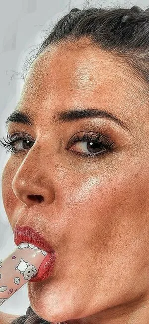 Nuria Millan OnlyFans Leaked Free Thumbnail Picture - #bprX5Zhzez