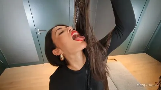 Nuria Millan OnlyFans Leaked Free Thumbnail Picture - #fB0W6SfcZJ