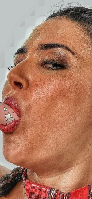Nuria Millan OnlyFans Leaked Free Thumbnail Picture - #iy6dkppW2W