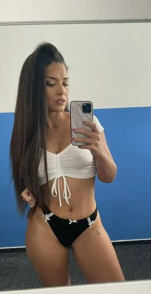 Nuria Millan OnlyFans Leaked Free Thumbnail Picture - #lPzdFLNsbY