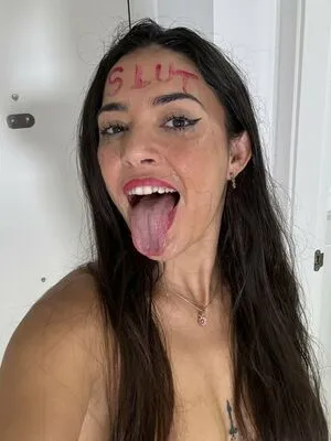 Nuria Millan OnlyFans Leaked Free Thumbnail Picture - #tObpRsFuqv