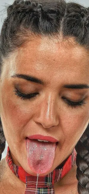 Nuria Millan OnlyFans Leaked Free Thumbnail Picture - #uw1oYfjrzi