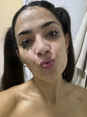 Nuria Millan OnlyFans Leaked Free Thumbnail Picture - #xNnmjuTvtF
