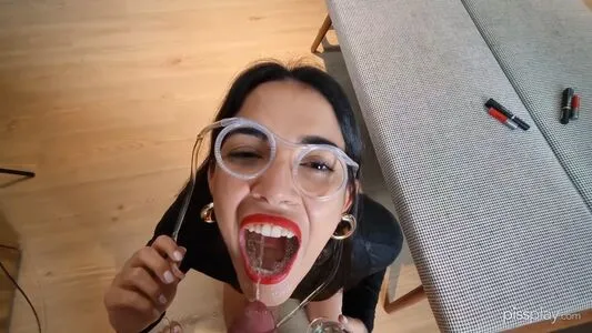 Nuria Millan OnlyFans Leaked Free Thumbnail Picture - #y7iIuBSppV