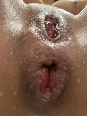 Nuria Millan OnlyFans Leaked Free Thumbnail Picture - #zWsyLhCWd6
