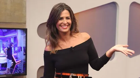 Nuria Roca OnlyFans Leaked Free Thumbnail Picture - #EZUR7bZ6gQ