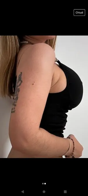 Nuriasero OnlyFans Leaked Free Thumbnail Picture - #1WHLrJa3gC
