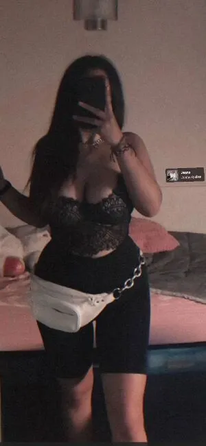 Nuriasero OnlyFans Leaked Free Thumbnail Picture - #89eBTcGlmr