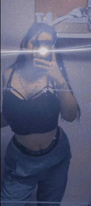 Nuriasero OnlyFans Leaked Free Thumbnail Picture - #8nvisMz2wk
