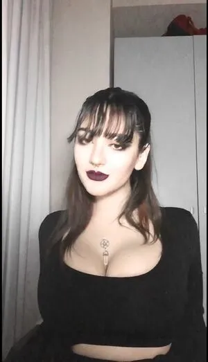 Nuriasero OnlyFans Leaked Free Thumbnail Picture - #KSJlGEf2xM