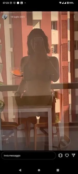 Nuriasero OnlyFans Leaked Free Thumbnail Picture - #YL1S4eXZxE