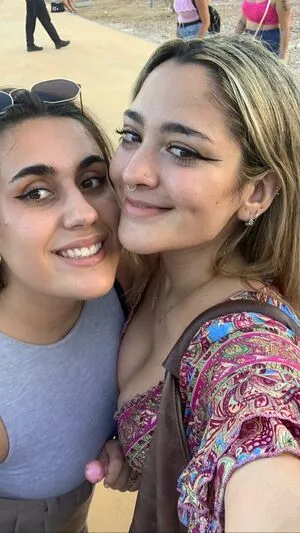 Nuriasero OnlyFans Leaked Free Thumbnail Picture - #d6L0NtyLEm