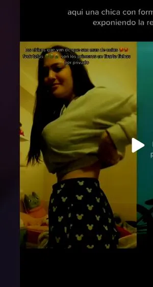 Nuriasero OnlyFans Leaked Free Thumbnail Picture - #ggx4D4tf3F