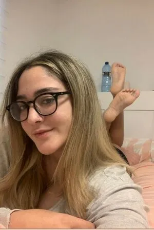 Nuriasero OnlyFans Leaked Free Thumbnail Picture - #pohOJmS8QO