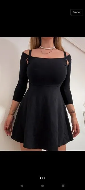 Nuriasero OnlyFans Leaked Free Thumbnail Picture - #vo1rONtd0h