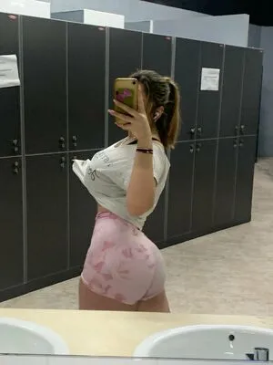 Nuriasero OnlyFans Leaked Free Thumbnail Picture - #vqx8bV23Xi