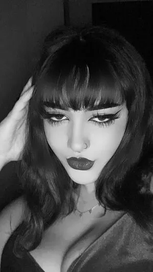 Nuriasero OnlyFans Leaked Free Thumbnail Picture - #zbY4L0q4wW