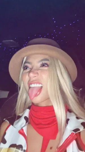 Nurlynnazureen OnlyFans Leaked Free Thumbnail Picture - #1VHthh6HlA