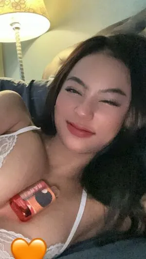 Nurlynnazureen OnlyFans Leaked Free Thumbnail Picture - #HGidSaucn0