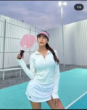 Nurlynnazureen OnlyFans Leaked Free Thumbnail Picture - #ITX5ZfMRX0