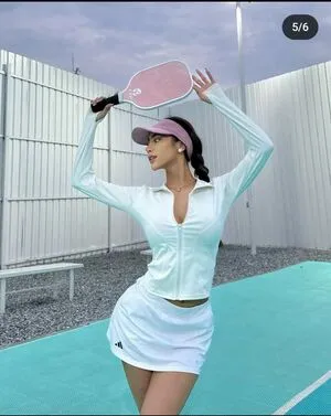 Nurlynnazureen OnlyFans Leaked Free Thumbnail Picture - #P4Mx8smpoF