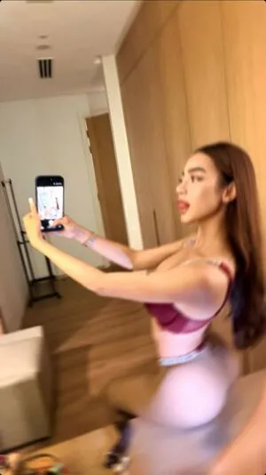 Nurlynnazureen OnlyFans Leaked Free Thumbnail Picture - #khQtiBBIpE