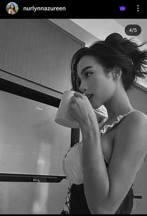 Nurlynnazureen OnlyFans Leaked Free Thumbnail Picture - #sZ1EAFBJcA