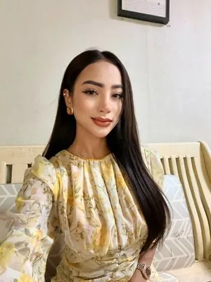 Nurlynnazureen OnlyFans Leaked Free Thumbnail Picture - #uqbmObYkB7