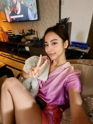 Nurlynnazureen OnlyFans Leaked Free Thumbnail Picture - #zuNFsYSrER