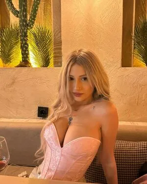 Nurraacar OnlyFans Leaked Free Thumbnail Picture - #4ri2hfYLu5