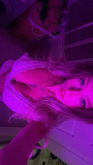 Nurraacar OnlyFans Leaked Free Thumbnail Picture - #EeH5FwyChJ