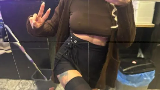 Nurraacar OnlyFans Leaked Free Thumbnail Picture - #HrhMbU23Mm