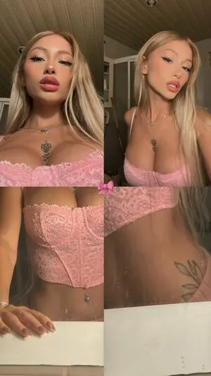 Nurraacar OnlyFans Leaked Free Thumbnail Picture - #LACAJhN4au