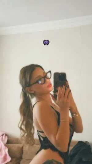 Nurraacar OnlyFans Leaked Free Thumbnail Picture - #QPTR38znf2