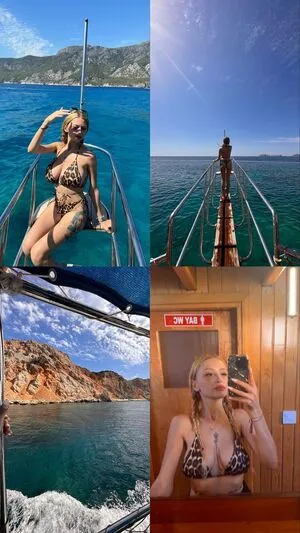 Nurraacar OnlyFans Leaked Free Thumbnail Picture - #WlUHeB7v81