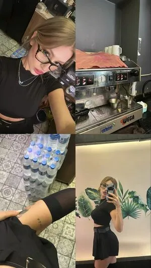 Nurraacar OnlyFans Leaked Free Thumbnail Picture - #a8aXrBJKoz