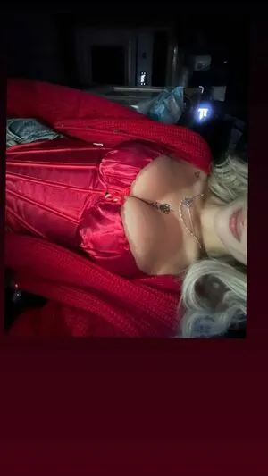 Nurraacar OnlyFans Leaked Free Thumbnail Picture - #cKfHFlrFGe