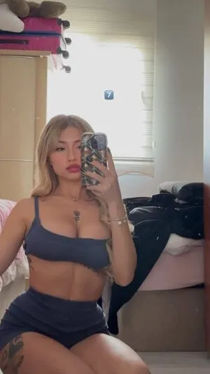 Nurraacar OnlyFans Leaked Free Thumbnail Picture - #h3yL2OUuKX