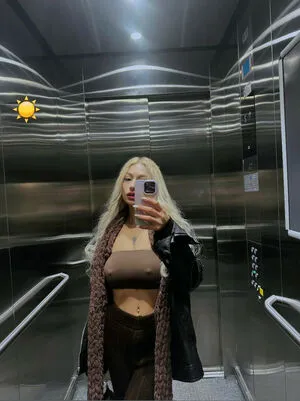 Nurraacar OnlyFans Leaked Free Thumbnail Picture - #mrTS2os4pP