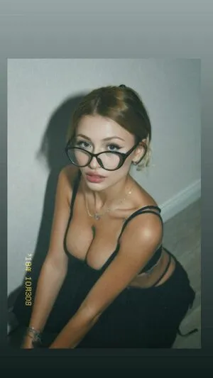 Nurraacar OnlyFans Leaked Free Thumbnail Picture - #nPbHgzCsNt