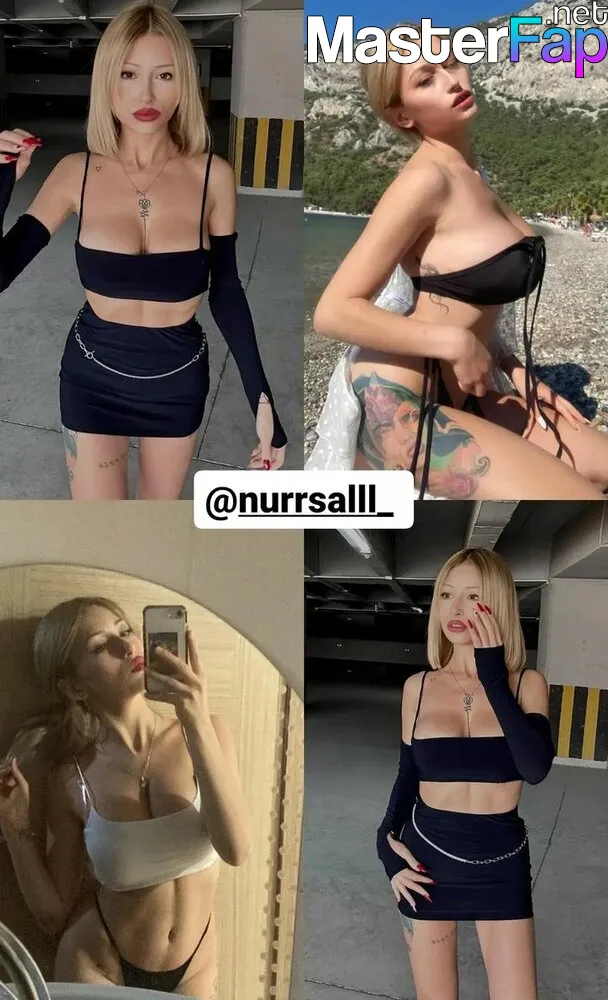 nurracarr