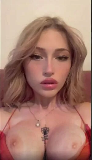 Nurracarr OnlyFans Leaked Free Thumbnail Picture - #f4wa9pmcpk