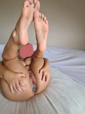 Nurse Amber OnlyFans Leaked Free Thumbnail Picture - #W3VCMFuHux