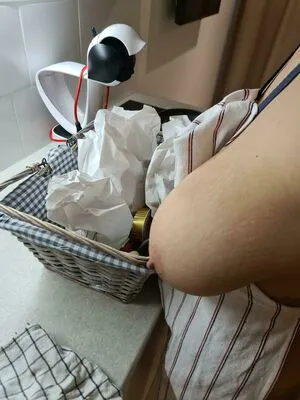 Nurse Amber OnlyFans Leaked Free Thumbnail Picture - #pbXgDqof6B