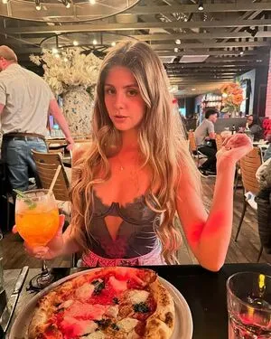Nurse Aria OnlyFans Leaked Free Thumbnail Picture - #1rX9YZOVzc