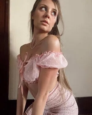 Nurse Aria OnlyFans Leaked Free Thumbnail Picture - #2EdIFvIF8D