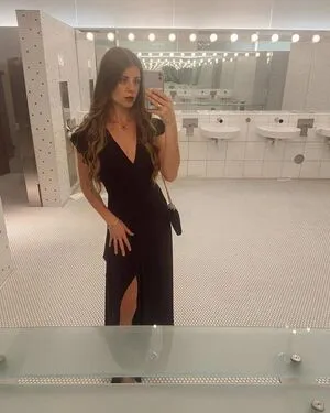 Nurse Aria OnlyFans Leaked Free Thumbnail Picture - #9eXvlgzvWp