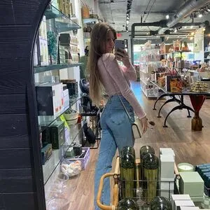 Nurse Aria OnlyFans Leaked Free Thumbnail Picture - #A5jYnxvG45